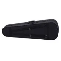 Foix FVC31-4/4 Футляр для скрипки размера 4/4