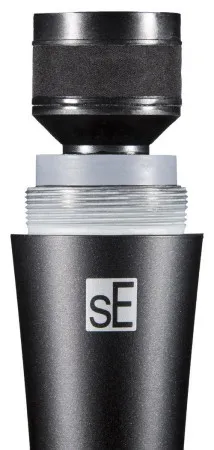 SE ELECTRONICS V3