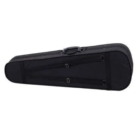 Foix FVC31-4/4 Футляр для скрипки размера 4/4