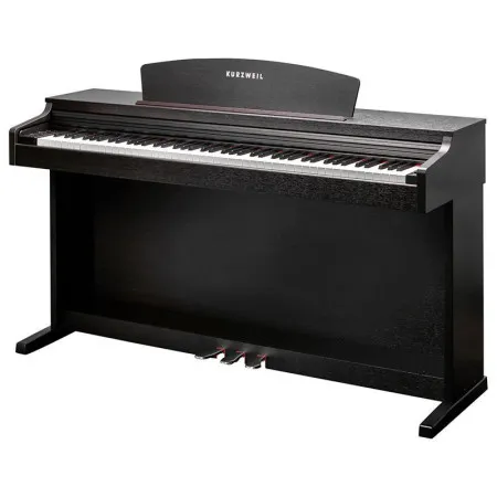 Kurzweil M115 SR Цифровое пианино, цвет палисандр+ стойка 