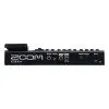 ZOOM G3Xn Процессор эффектов для электрогитары со встроенным эмулятором кабинета