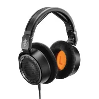 Neumann NDH 30 Наушники студийные открытые 