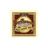 Набор струн для 6-струнной акустической гитары Ernie Ball P02045