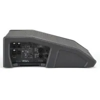 dB Technologies VIO W10 Монитор сценический  ультратонкий