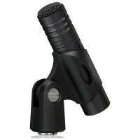 BEHRINGER BC1500 Комплект из 7 премиальных микрофонов для барабанов