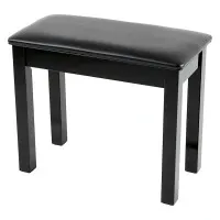 Kawai DG30EP Рояль цифровой с банкеткой, 88 клавиш, чёрное дерево, полированный Kawai DG30EP Рояль цифровой с банкеткой, 88 клавиш, чёрное дерево, полированный