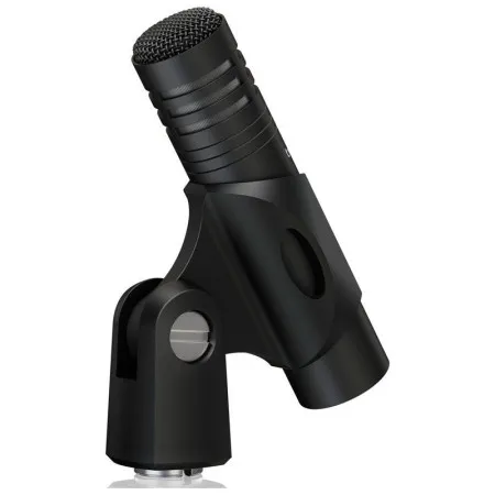 BEHRINGER BC1500 Комплект из 7 премиальных микрофонов для барабанов