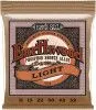 Ernie Ball 2148