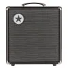 Blackstar Unity 60  Bass U60 Комбо басовый  60Вт