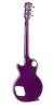 Smiger L-G9-P1-VT