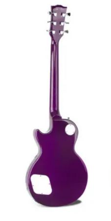 Smiger L-G9-P1-VT