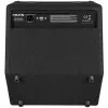 NUX DA-30BT Монитор для ударной установки, 30Вт