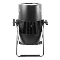 STAGE4 SUNRAY 740 TOCO Прожектор светодиодный типа PAR (ZOOM) STAGE4 SUNRAY 740 TOCO Прожектор светодиодный типа PAR (ZOOM)