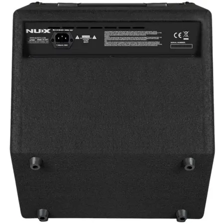 NUX DA-30BT Монитор для ударной установки, 30Вт