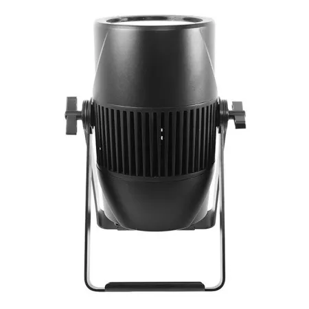 STAGE4 SUNRAY 740 TOCO Прожектор светодиодный типа PAR (ZOOM)