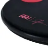 MEINL MSTP Split Tone Anika Nilles 4