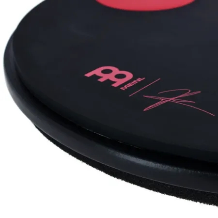 MEINL MSTP Split Tone Anika Nilles 4