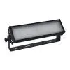 IMLIGHT LTL BLACK LED 60 Светодиодный светильник ультрафиолетового света