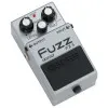 BOSS FZ-5 Fuzz Педаль эффектов гитарная фузз