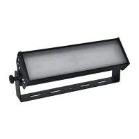 IMLIGHT LTL BLACK LED 60 Светодиодный светильник ультрафиолетового света IMLIGHT LTL BLACK LED 60 Светодиодный светильник ультрафиолетового света