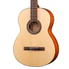 Parkwood PC90-WBAG-OP Гитара классическая 4/4 с чехлом в комплекте