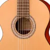 Prodipe JMFPRIMERA3/4 Гитара классическая Primera 3/4, цвет натуральный Open Pore