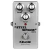 NUX Steel-Singer-Drive Reissue Series Педаль эффектов