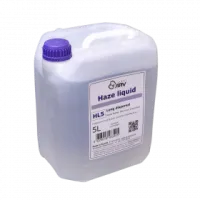 ARV Haze Liquid HL5 ARV Haze Liquid HL5