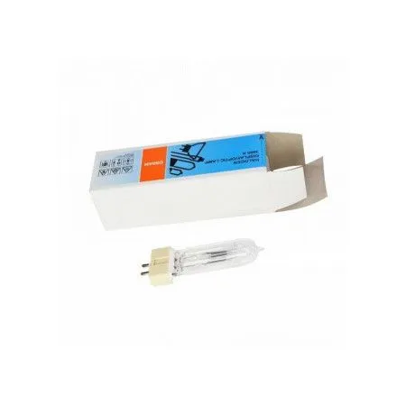 OSRAM 64752 FWS T/29