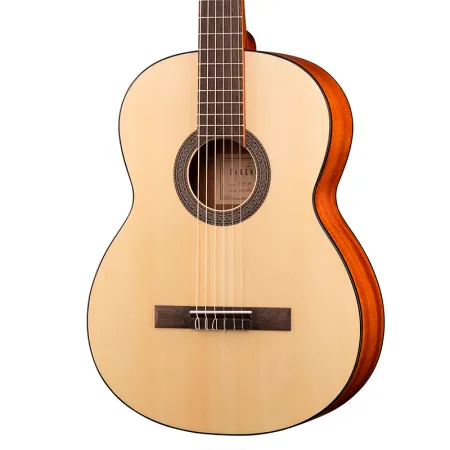 Parkwood PC90-WBAG-OP Гитара классическая 4/4 с чехлом в комплекте
