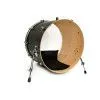 Подушка Evans EQ Pad