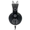 Axelvox HD710 Наушники мониторные, динамические, закрытого типа
