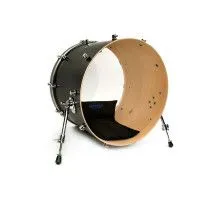 Подушка Evans EQ Pad