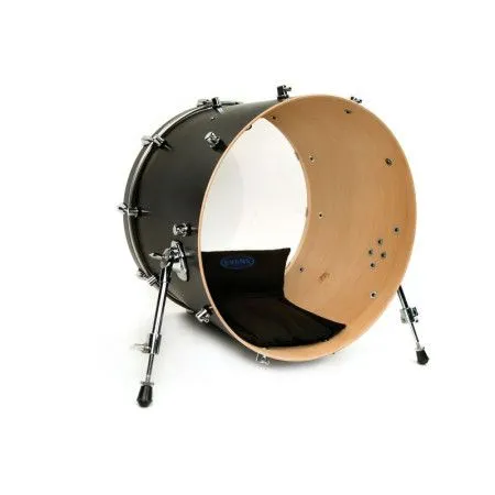 Подушка Evans EQ Pad