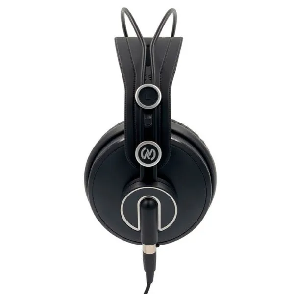 Axelvox HD710 Наушники мониторные, динамические, закрытого типа