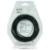 Behringer LINE2USB - линейный стерео USB-аудиоинтерфейс (кабель)