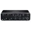 BEHRINGER U-PHORIA STUDIO PRO Комплект для домашней студии звукозаписи