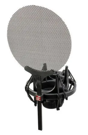 SE ELECTRONICS Isolation Pack