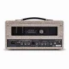 Blackstar St. James 50 EL34H Усилитель гитарный ламповый 50Вт