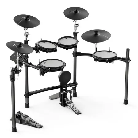 NUX DM-300 Ударная установка, цифровая