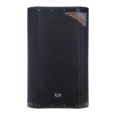 ZTX audio TX-115