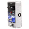 Electro-Harmonix Nano Neo Clone