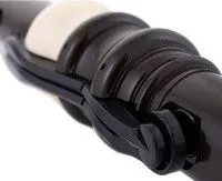 Yamaha YRB-302B Блок-флейта басовая, барочная система