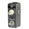 Mooer Shim Verb