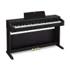 CASIO Celviano AP-270BK+ Пианино цифровое с банкеткой, чёрное дерево
