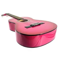 2Valencia VC104PKS Гитара классическая, размер 4/4 2Valencia VC104PKS Гитара классическая, размер 4/4