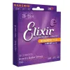 Elixir 11052 NanoWeb