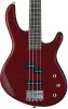CORT Action PJ OPBC