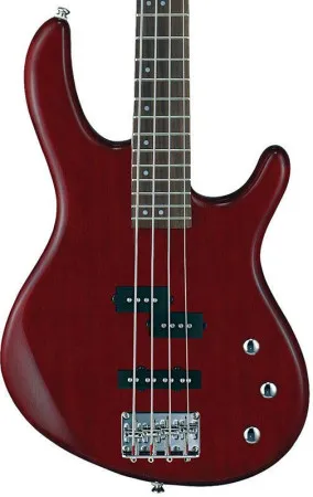 CORT Action PJ OPBC