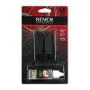 Средство для чистки PLANET WAVES PW-RSCS-01